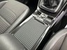 USED 2019 19 FORD KUGA 1.5 TDCi EcoBlue Titanium Edition SUV 5dr Diesel Manual Euro 6 (s/s) (120 ps) Full History, Sat Nav