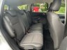 USED 2019 19 FORD KUGA 1.5 TDCi EcoBlue Titanium Edition SUV 5dr Diesel Manual Euro 6 (s/s) (120 ps) Full History, Sat Nav