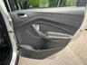 USED 2019 19 FORD KUGA 1.5 TDCi EcoBlue Titanium Edition SUV 5dr Diesel Manual Euro 6 (s/s) (120 ps) Full History, Sat Nav