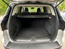 USED 2019 19 FORD KUGA 1.5 TDCi EcoBlue Titanium Edition SUV 5dr Diesel Manual Euro 6 (s/s) (120 ps) Full History, Sat Nav