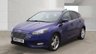 USED 2017 67 FORD FOCUS 1.5 TDCi Zetec Edition Hatchback 5dr Diesel Manual Euro 6 (s/s) (120 ps) 