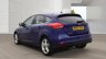USED 2017 67 FORD FOCUS 1.5 TDCi Zetec Edition Hatchback 5dr Diesel Manual Euro 6 (s/s) (120 ps) 