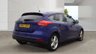 USED 2017 67 FORD FOCUS 1.5 TDCi Zetec Edition Hatchback 5dr Diesel Manual Euro 6 (s/s) (120 ps) 