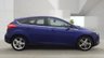 USED 2017 67 FORD FOCUS 1.5 TDCi Zetec Edition Hatchback 5dr Diesel Manual Euro 6 (s/s) (120 ps) 