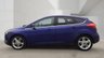USED 2017 67 FORD FOCUS 1.5 TDCi Zetec Edition Hatchback 5dr Diesel Manual Euro 6 (s/s) (120 ps) 