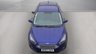 USED 2017 67 FORD FOCUS 1.5 TDCi Zetec Edition Hatchback 5dr Diesel Manual Euro 6 (s/s) (120 ps) 