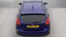 USED 2017 67 FORD FOCUS 1.5 TDCi Zetec Edition Hatchback 5dr Diesel Manual Euro 6 (s/s) (120 ps) 