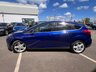 USED 2017 67 FORD FOCUS 1.5 TDCi Zetec Edition Hatchback 5dr Diesel Manual Euro 6 (s/s) (120 ps) 