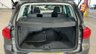 USED 2014 14 VOLKSWAGEN TIGUAN 2.0 TDI BlueMotion Tech Match SUV 5dr Diesel DSG 4WD Euro 5 (s/s) (140 ps) NATIONWIDE PARTS & LABOUR WARRANTY INCLUDED + 12 MONTHS AA BREAKDOWN FREE BLUETOOTH PREP DAB NAV CRUISE