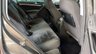 USED 2014 14 VOLKSWAGEN TIGUAN 2.0 TDI BlueMotion Tech Match SUV 5dr Diesel DSG 4WD Euro 5 (s/s) (140 ps) NATIONWIDE PARTS & LABOUR WARRANTY INCLUDED + 12 MONTHS AA BREAKDOWN FREE BLUETOOTH PREP DAB NAV CRUISE