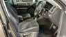 USED 2014 14 VOLKSWAGEN TIGUAN 2.0 TDI BlueMotion Tech Match SUV 5dr Diesel DSG 4WD Euro 5 (s/s) (140 ps) NATIONWIDE PARTS & LABOUR WARRANTY INCLUDED + 12 MONTHS AA BREAKDOWN FREE BLUETOOTH PREP DAB NAV CRUISE