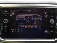 USED 2021 21 VOLKSWAGEN T-ROC 1.0 TSI Active 5d 110 S/S HEATED SEATS, SAT NAV, WIRELESS APPLE CARPLAY / ANDROID AUTO, FRONT & REAR PARKING SENSORS WITH DISPLAY, ELECTRIC TAILGATE, LANE ASSIST, FRONT ASSIST, ADAPTIVE CRUISE CONTROL & SPEED LIMITER, TINTED GLASS, DAB RADIO, BLUETOOTH, MANUAL 6 SPEED, 17 INCH ALLOYS, RAIN & LIGHT SENSORS, AUTO DIMMING REAR VIEW MIRROR, 4 USB PORTS, CLIMATE CONTROL, AUTO HOLD, LEATHER FLAT BOTTOM MFSW, ELECTRIC FOLDING MIRRORS, ILLUMINATING VANITY MIRRORS, FRONT & REAR ARM RESTS, ISO FIX, SPACE SAVER, SERVICE HISTORY