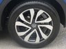 USED 2021 21 VOLKSWAGEN T-ROC 1.0 TSI Active 5d 110 S/S HEATED SEATS, SAT NAV, WIRELESS APPLE CARPLAY / ANDROID AUTO, FRONT & REAR PARKING SENSORS WITH DISPLAY, ELECTRIC TAILGATE, LANE ASSIST, FRONT ASSIST, ADAPTIVE CRUISE CONTROL & SPEED LIMITER, TINTED GLASS, DAB RADIO, BLUETOOTH, MANUAL 6 SPEED, 17 INCH ALLOYS, RAIN & LIGHT SENSORS, AUTO DIMMING REAR VIEW MIRROR, 4 USB PORTS, CLIMATE CONTROL, AUTO HOLD, LEATHER FLAT BOTTOM MFSW, ELECTRIC FOLDING MIRRORS, ILLUMINATING VANITY MIRRORS, FRONT & REAR ARM RESTS, ISO FIX, SPACE SAVER, SERVICE HISTORY