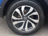 USED 2021 21 VOLKSWAGEN T-ROC 1.0 TSI Active 5d 110 S/S HEATED SEATS, SAT NAV, WIRELESS APPLE CARPLAY / ANDROID AUTO, FRONT & REAR PARKING SENSORS WITH DISPLAY, ELECTRIC TAILGATE, LANE ASSIST, FRONT ASSIST, ADAPTIVE CRUISE CONTROL & SPEED LIMITER, TINTED GLASS, DAB RADIO, BLUETOOTH, MANUAL 6 SPEED, 17 INCH ALLOYS, RAIN & LIGHT SENSORS, AUTO DIMMING REAR VIEW MIRROR, 4 USB PORTS, CLIMATE CONTROL, AUTO HOLD, LEATHER FLAT BOTTOM MFSW, ELECTRIC FOLDING MIRRORS, ILLUMINATING VANITY MIRRORS, FRONT & REAR ARM RESTS, ISO FIX, SPACE SAVER, SERVICE HISTORY