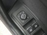 USED 2021 21 VOLKSWAGEN T-ROC 1.0 TSI Active 5d 110 S/S HEATED SEATS, SAT NAV, WIRELESS APPLE CARPLAY / ANDROID AUTO, FRONT & REAR PARKING SENSORS WITH DISPLAY, ELECTRIC TAILGATE, LANE ASSIST, FRONT ASSIST, ADAPTIVE CRUISE CONTROL & SPEED LIMITER, TINTED GLASS, DAB RADIO, BLUETOOTH, MANUAL 6 SPEED, 17 INCH ALLOYS, RAIN & LIGHT SENSORS, AUTO DIMMING REAR VIEW MIRROR, 4 USB PORTS, CLIMATE CONTROL, AUTO HOLD, LEATHER FLAT BOTTOM MFSW, ELECTRIC FOLDING MIRRORS, ILLUMINATING VANITY MIRRORS, FRONT & REAR ARM RESTS, ISO FIX, SPACE SAVER, SERVICE HISTORY