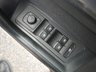 USED 2021 21 VOLKSWAGEN T-ROC 1.0 TSI Active 5d 110 S/S HEATED SEATS, SAT NAV, WIRELESS APPLE CARPLAY / ANDROID AUTO, FRONT & REAR PARKING SENSORS WITH DISPLAY, ELECTRIC TAILGATE, LANE ASSIST, FRONT ASSIST, ADAPTIVE CRUISE CONTROL & SPEED LIMITER, TINTED GLASS, DAB RADIO, BLUETOOTH, MANUAL 6 SPEED, 17 INCH ALLOYS, RAIN & LIGHT SENSORS, AUTO DIMMING REAR VIEW MIRROR, 4 USB PORTS, CLIMATE CONTROL, AUTO HOLD, LEATHER FLAT BOTTOM MFSW, ELECTRIC FOLDING MIRRORS, ILLUMINATING VANITY MIRRORS, FRONT & REAR ARM RESTS, ISO FIX, SPACE SAVER, SERVICE HISTORY