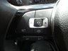 USED 2021 21 VOLKSWAGEN T-ROC 1.0 TSI Active 5d 110 S/S HEATED SEATS, SAT NAV, WIRELESS APPLE CARPLAY / ANDROID AUTO, FRONT & REAR PARKING SENSORS WITH DISPLAY, ELECTRIC TAILGATE, LANE ASSIST, FRONT ASSIST, ADAPTIVE CRUISE CONTROL & SPEED LIMITER, TINTED GLASS, DAB RADIO, BLUETOOTH, MANUAL 6 SPEED, 17 INCH ALLOYS, RAIN & LIGHT SENSORS, AUTO DIMMING REAR VIEW MIRROR, 4 USB PORTS, CLIMATE CONTROL, AUTO HOLD, LEATHER FLAT BOTTOM MFSW, ELECTRIC FOLDING MIRRORS, ILLUMINATING VANITY MIRRORS, FRONT & REAR ARM RESTS, ISO FIX, SPACE SAVER, SERVICE HISTORY