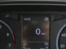 USED 2021 21 VOLKSWAGEN T-ROC 1.0 TSI Active 5d 110 S/S HEATED SEATS, SAT NAV, WIRELESS APPLE CARPLAY / ANDROID AUTO, FRONT & REAR PARKING SENSORS WITH DISPLAY, ELECTRIC TAILGATE, LANE ASSIST, FRONT ASSIST, ADAPTIVE CRUISE CONTROL & SPEED LIMITER, TINTED GLASS, DAB RADIO, BLUETOOTH, MANUAL 6 SPEED, 17 INCH ALLOYS, RAIN & LIGHT SENSORS, AUTO DIMMING REAR VIEW MIRROR, 4 USB PORTS, CLIMATE CONTROL, AUTO HOLD, LEATHER FLAT BOTTOM MFSW, ELECTRIC FOLDING MIRRORS, ILLUMINATING VANITY MIRRORS, FRONT & REAR ARM RESTS, ISO FIX, SPACE SAVER, SERVICE HISTORY