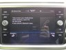 USED 2021 21 VOLKSWAGEN T-ROC 1.0 TSI Active 5d 110 S/S HEATED SEATS, SAT NAV, WIRELESS APPLE CARPLAY / ANDROID AUTO, FRONT & REAR PARKING SENSORS WITH DISPLAY, ELECTRIC TAILGATE, LANE ASSIST, FRONT ASSIST, ADAPTIVE CRUISE CONTROL & SPEED LIMITER, TINTED GLASS, DAB RADIO, BLUETOOTH, MANUAL 6 SPEED, 17 INCH ALLOYS, RAIN & LIGHT SENSORS, AUTO DIMMING REAR VIEW MIRROR, 4 USB PORTS, CLIMATE CONTROL, AUTO HOLD, LEATHER FLAT BOTTOM MFSW, ELECTRIC FOLDING MIRRORS, ILLUMINATING VANITY MIRRORS, FRONT & REAR ARM RESTS, ISO FIX, SPACE SAVER, SERVICE HISTORY