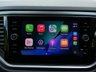 USED 2021 21 VOLKSWAGEN T-ROC 1.0 TSI Active 5d 110 S/S HEATED SEATS, SAT NAV, WIRELESS APPLE CARPLAY / ANDROID AUTO, FRONT & REAR PARKING SENSORS WITH DISPLAY, ELECTRIC TAILGATE, LANE ASSIST, FRONT ASSIST, ADAPTIVE CRUISE CONTROL & SPEED LIMITER, TINTED GLASS, DAB RADIO, BLUETOOTH, MANUAL 6 SPEED, 17 INCH ALLOYS, RAIN & LIGHT SENSORS, AUTO DIMMING REAR VIEW MIRROR, 4 USB PORTS, CLIMATE CONTROL, AUTO HOLD, LEATHER FLAT BOTTOM MFSW, ELECTRIC FOLDING MIRRORS, ILLUMINATING VANITY MIRRORS, FRONT & REAR ARM RESTS, ISO FIX, SPACE SAVER, SERVICE HISTORY