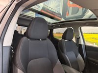 USED 2018 18 NISSAN QASHQAI 1.2 DIG-T N-Connecta SUV 5 door Petrol Manual Euro 6 in grey PARK SENSORS+REVERSE CAM+CRUISE