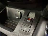 USED 2018 18 NISSAN QASHQAI 1.2 DIG-T N-Connecta SUV 5 door Petrol Manual Euro 6 in grey PARK SENSORS+REVERSE CAM+CRUISE