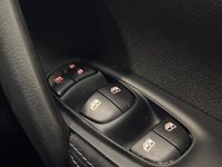 USED 2018 18 NISSAN QASHQAI 1.2 DIG-T N-Connecta SUV 5 door Petrol Manual Euro 6 in grey PARK SENSORS+REVERSE CAM+CRUISE