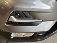 USED 2018 18 NISSAN QASHQAI 1.2 DIG-T N-Connecta SUV 5 door Petrol Manual Euro 6 in grey PARK SENSORS+REVERSE CAM+CRUISE