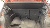 USED 2018 18 BMW 1 SERIES 2.0 120i Sport Hatchback 3dr Petrol Auto Euro 6 (s/s) (184 ps) 