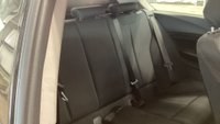 USED 2018 18 BMW 1 SERIES 2.0 120i Sport Hatchback 3dr Petrol Auto Euro 6 (s/s) (184 ps) 