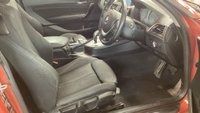 USED 2018 18 BMW 1 SERIES 2.0 120i Sport Hatchback 3dr Petrol Auto Euro 6 (s/s) (184 ps) 