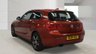 USED 2018 18 BMW 1 SERIES 2.0 120i Sport Hatchback 3dr Petrol Auto Euro 6 (s/s) (184 ps) 