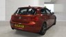 USED 2018 18 BMW 1 SERIES 2.0 120i Sport Hatchback 3dr Petrol Auto Euro 6 (s/s) (184 ps) 