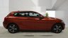 USED 2018 18 BMW 1 SERIES 2.0 120i Sport Hatchback 3dr Petrol Auto Euro 6 (s/s) (184 ps) 
