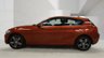 USED 2018 18 BMW 1 SERIES 2.0 120i Sport Hatchback 3dr Petrol Auto Euro 6 (s/s) (184 ps) 