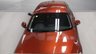 USED 2018 18 BMW 1 SERIES 2.0 120i Sport Hatchback 3dr Petrol Auto Euro 6 (s/s) (184 ps) 