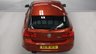 USED 2018 18 BMW 1 SERIES 2.0 120i Sport Hatchback 3dr Petrol Auto Euro 6 (s/s) (184 ps) 