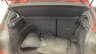 USED 2018 18 BMW 1 SERIES 2.0 120i Sport Hatchback 3dr Petrol Auto Euro 6 (s/s) (184 ps) 