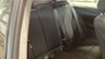 USED 2018 18 BMW 1 SERIES 2.0 120i Sport Hatchback 3dr Petrol Auto Euro 6 (s/s) (184 ps) 