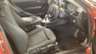 USED 2018 18 BMW 1 SERIES 2.0 120i Sport Hatchback 3dr Petrol Auto Euro 6 (s/s) (184 ps) 