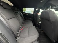 USED 2019 19 HONDA CIVIC 1.0 VTEC Turbo SR Hatchback 5dr Petrol Manual Euro 6 (s/s) (126 ps) 