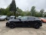 USED 2019 19 HONDA CIVIC 1.0 VTEC Turbo SR Hatchback 5dr Petrol Manual Euro 6 (s/s) (126 ps) 