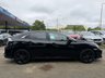 USED 2019 19 HONDA CIVIC 1.0 VTEC Turbo SR Hatchback 5dr Petrol Manual Euro 6 (s/s) (126 ps) 