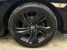 USED 2019 19 HONDA CIVIC 1.0 VTEC Turbo SR Hatchback 5dr Petrol Manual Euro 6 (s/s) (126 ps) 