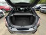 USED 2019 19 HONDA CIVIC 1.0 VTEC Turbo SR Hatchback 5dr Petrol Manual Euro 6 (s/s) (126 ps) 