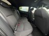 USED 2019 19 HONDA CIVIC 1.0 VTEC Turbo SR Hatchback 5dr Petrol Manual Euro 6 (s/s) (126 ps) 