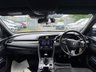 USED 2019 19 HONDA CIVIC 1.0 VTEC Turbo SR Hatchback 5dr Petrol Manual Euro 6 (s/s) (126 ps) 