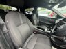 USED 2019 19 HONDA CIVIC 1.0 VTEC Turbo SR Hatchback 5dr Petrol Manual Euro 6 (s/s) (126 ps) 