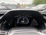USED 2019 19 HONDA CIVIC 1.0 VTEC Turbo SR Hatchback 5dr Petrol Manual Euro 6 (s/s) (126 ps) 