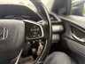 USED 2019 19 HONDA CIVIC 1.0 VTEC Turbo SR Hatchback 5dr Petrol Manual Euro 6 (s/s) (126 ps) 